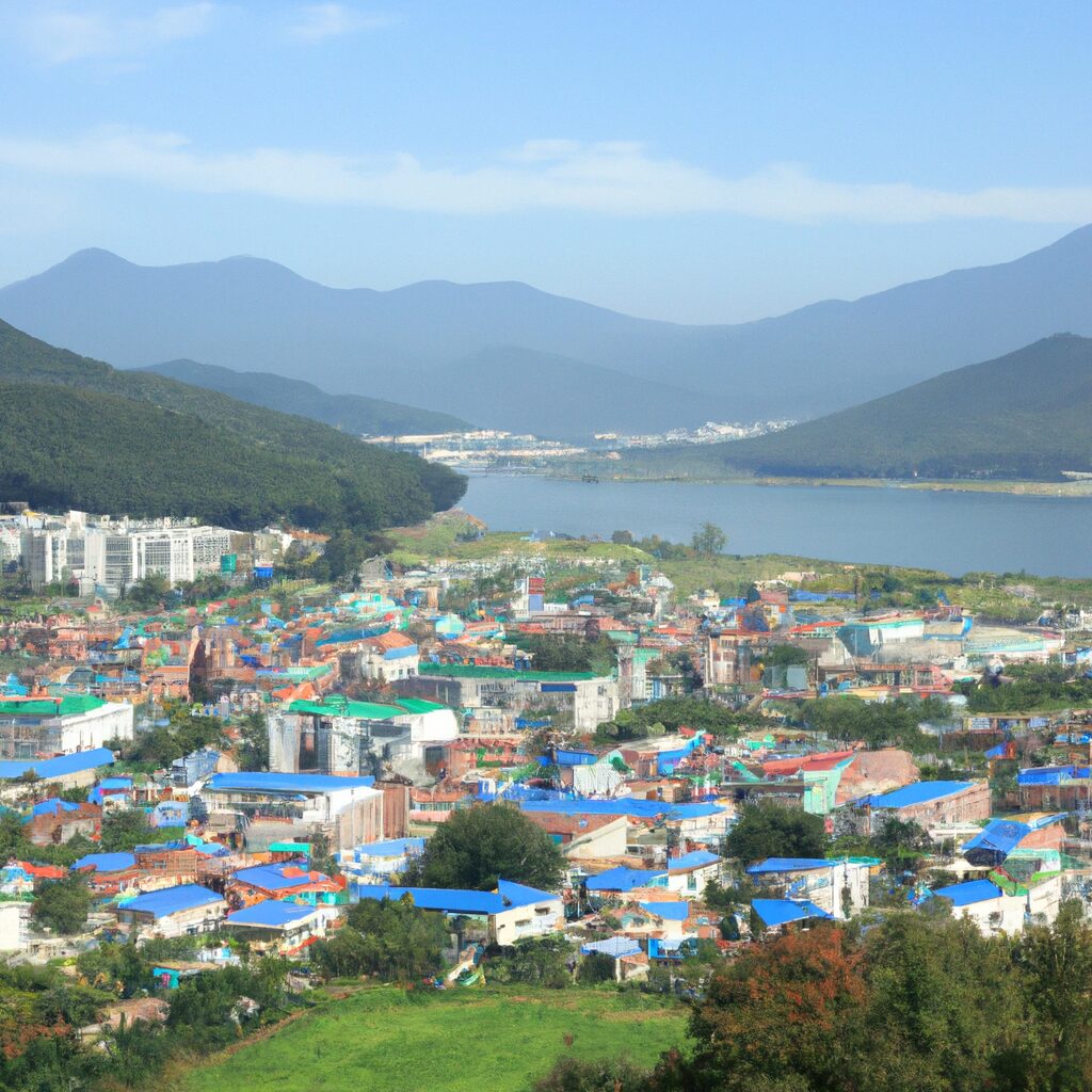 순천 흥신소