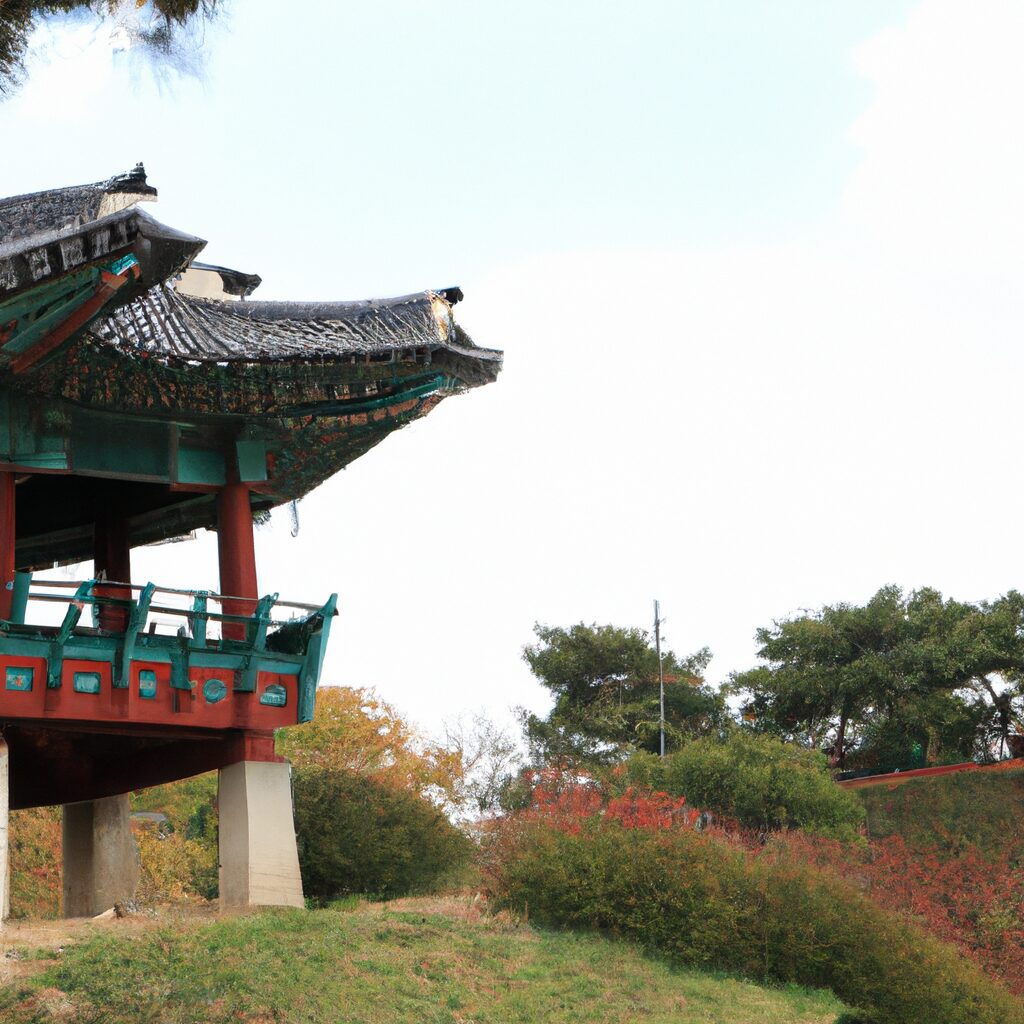 대전 흥신소