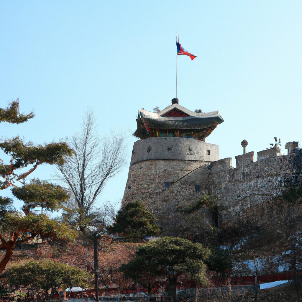 수원 흥신소