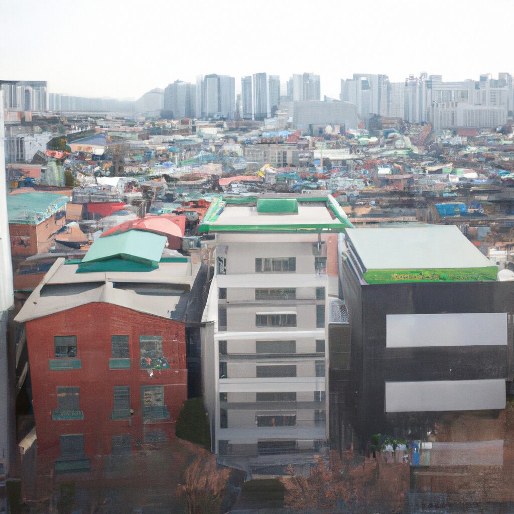 전주 탐정사무소