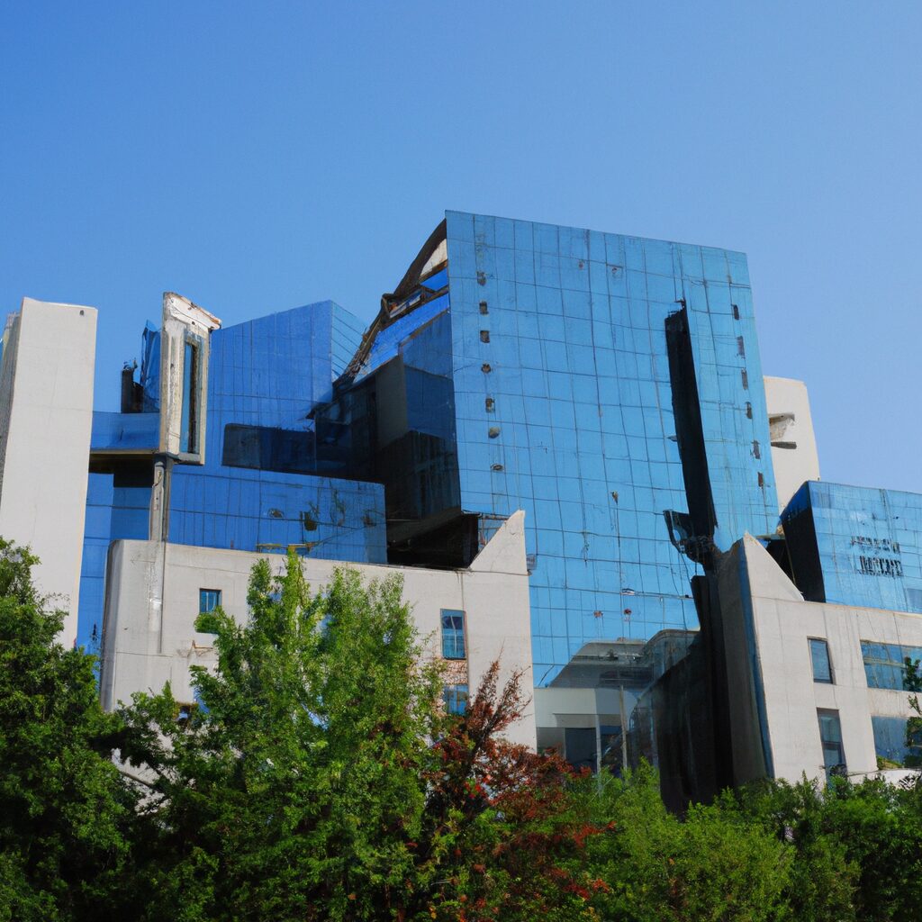 충주 흥신소