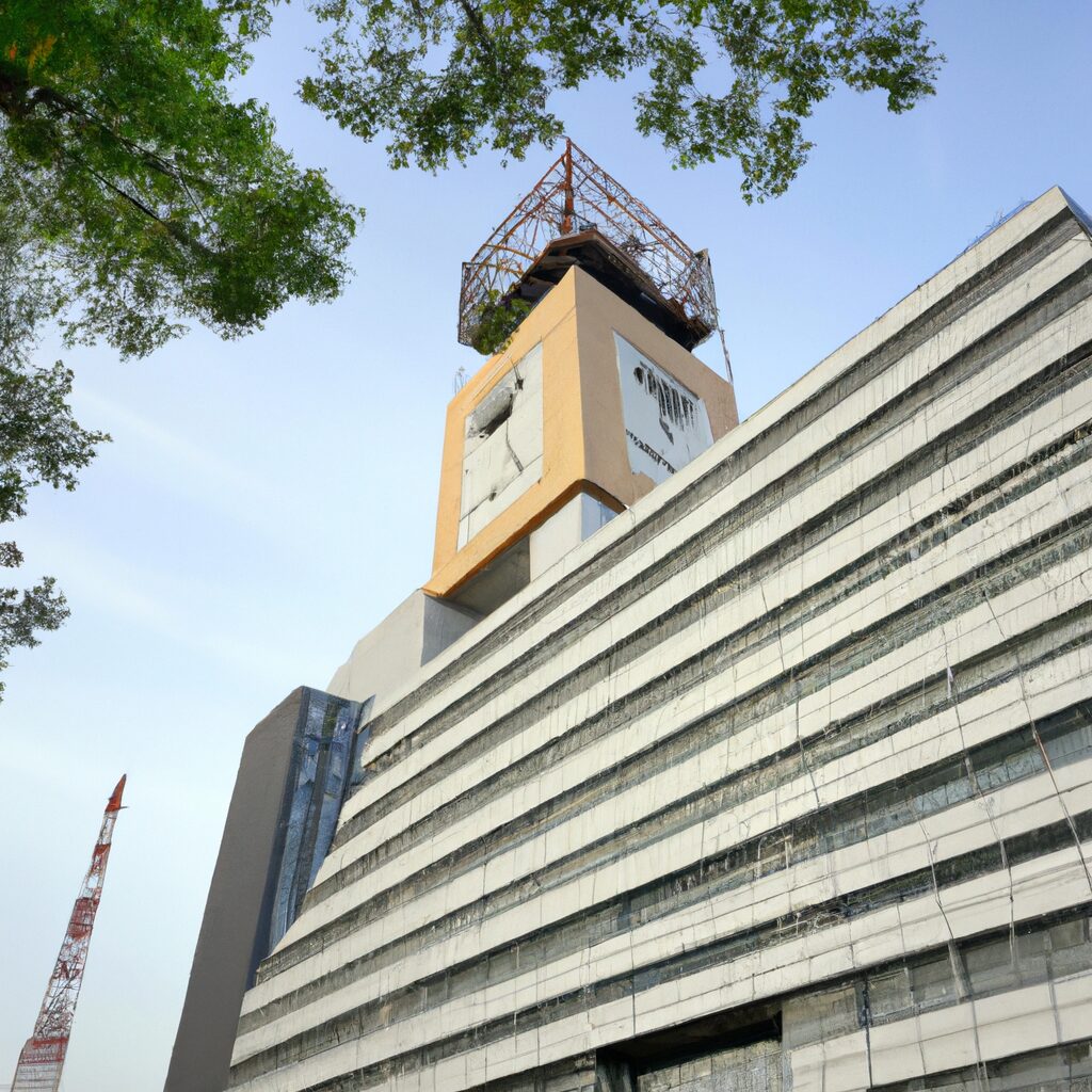 대전 탐정사무소