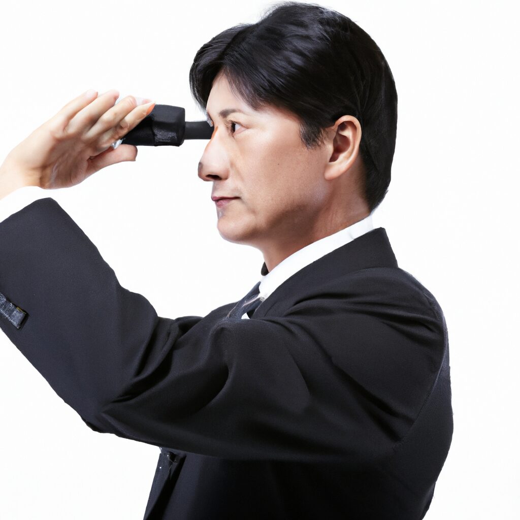 탐정사무소