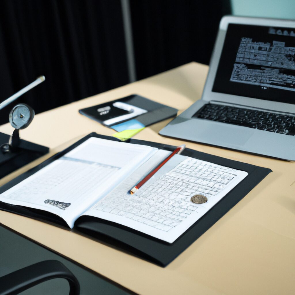 천안 탐정사무소