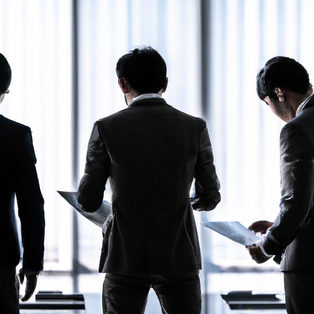 안성 탐정사무소