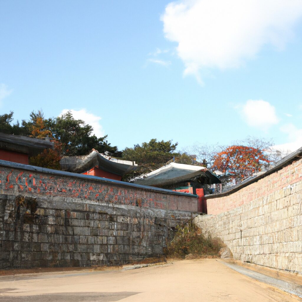 부천 흥신소