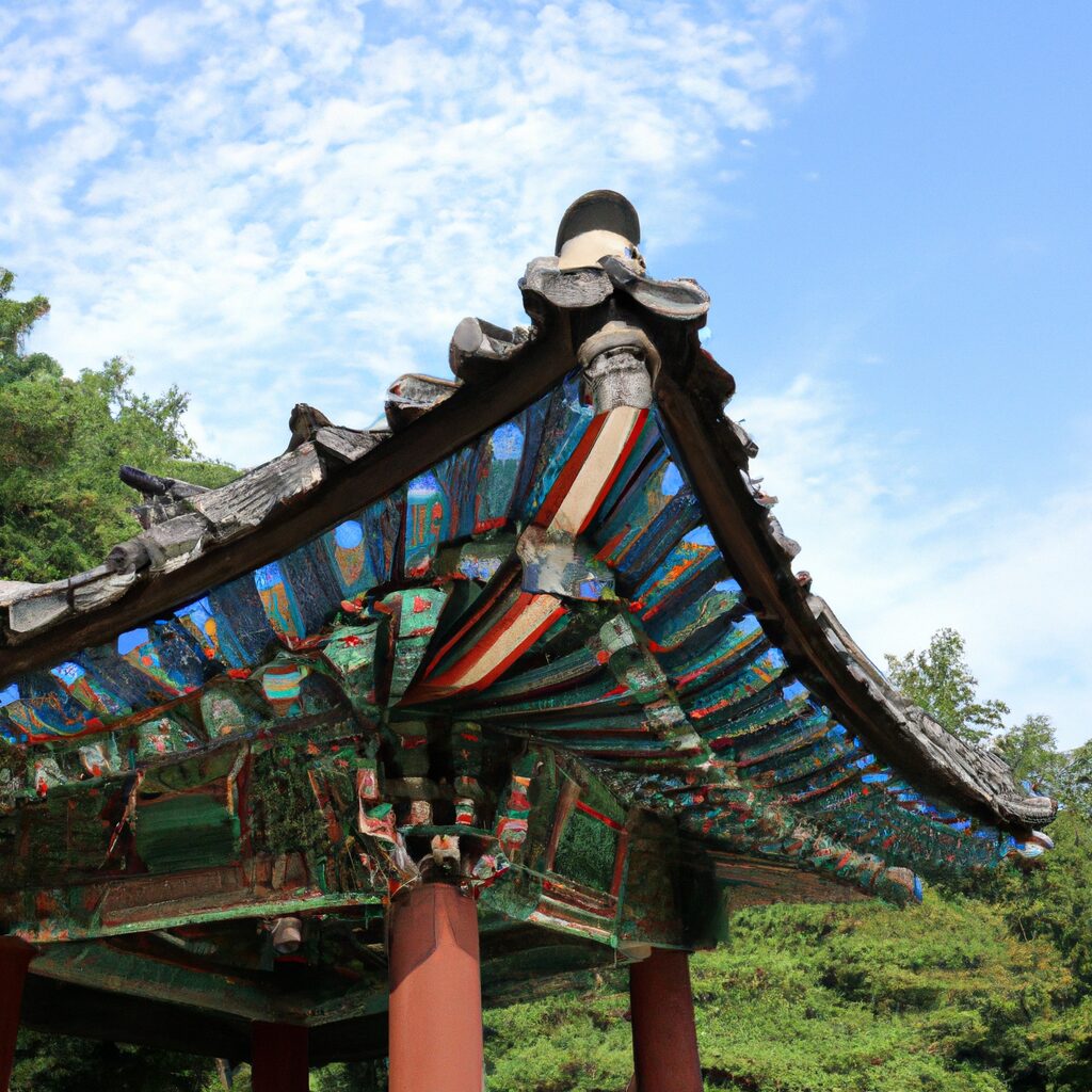 울산 흥신소