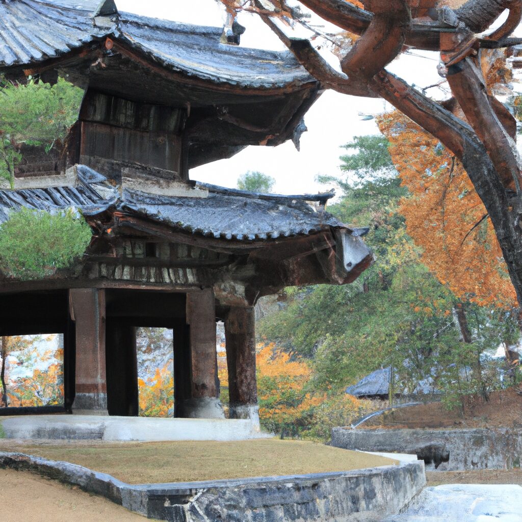 대전 흥신소