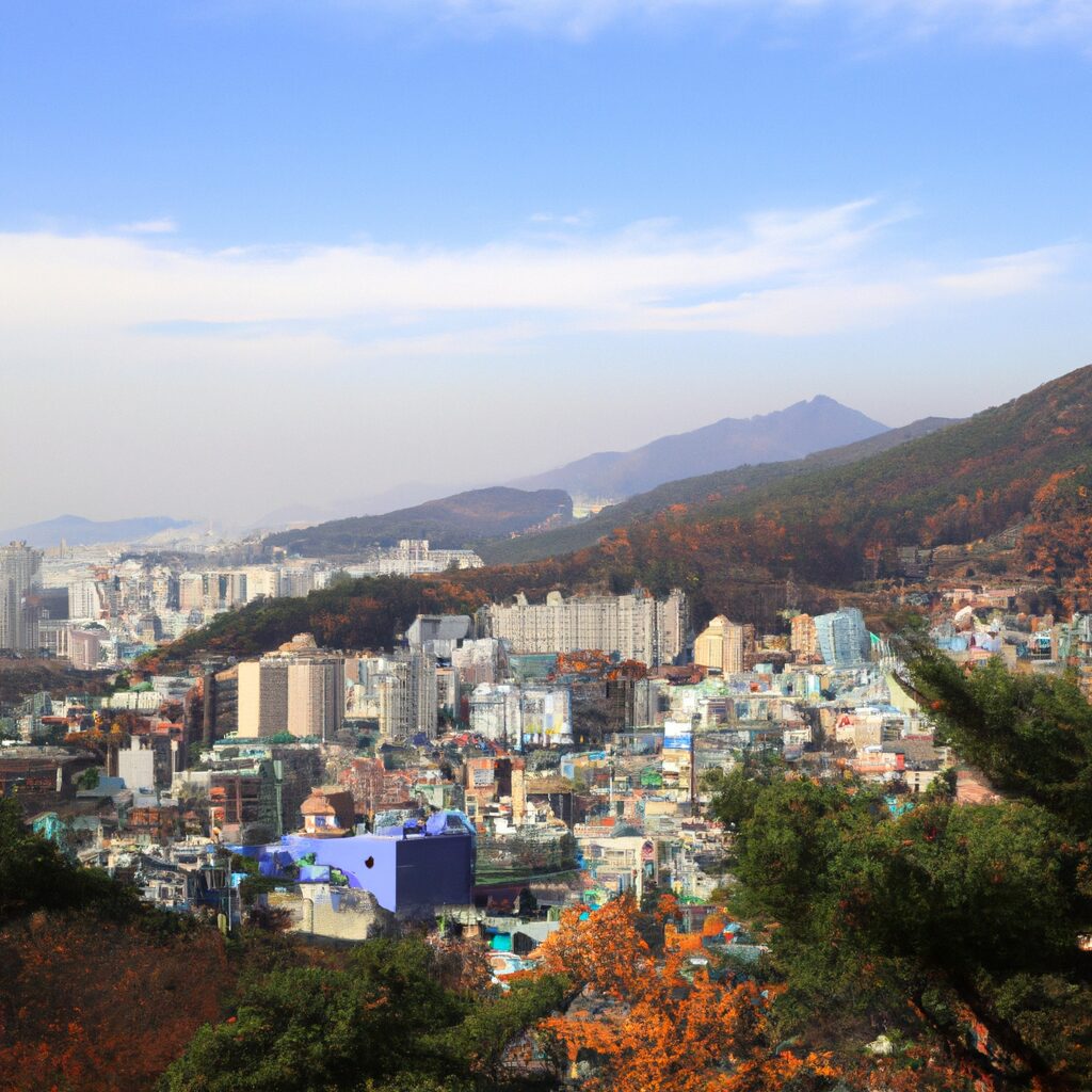 부산 흥신소