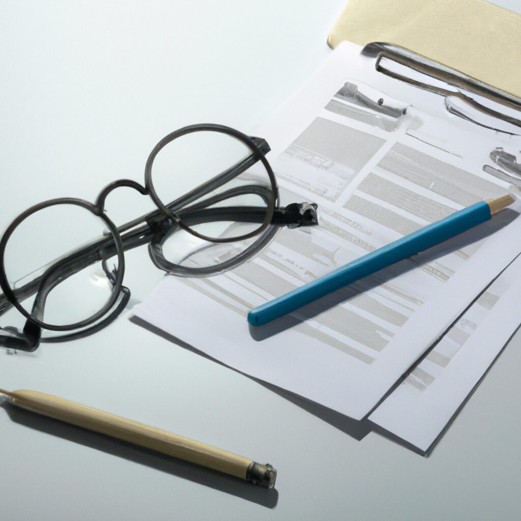 당진탐정사무소