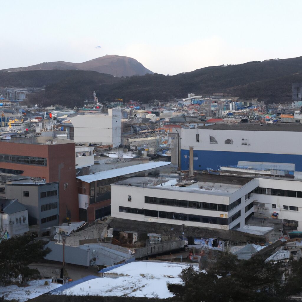 속초탐정사무소