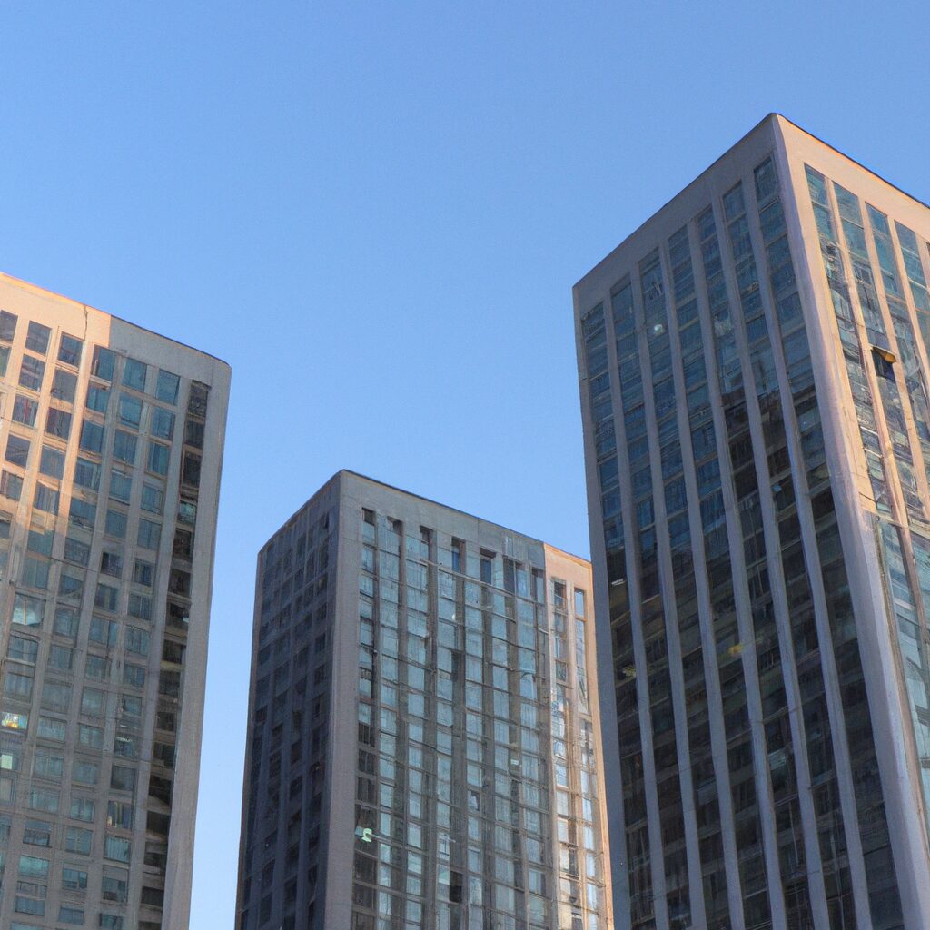 대전탐정사무소