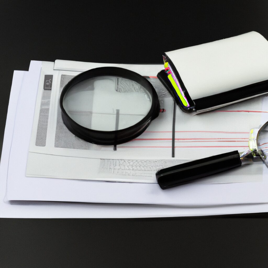 익산탐정사무소