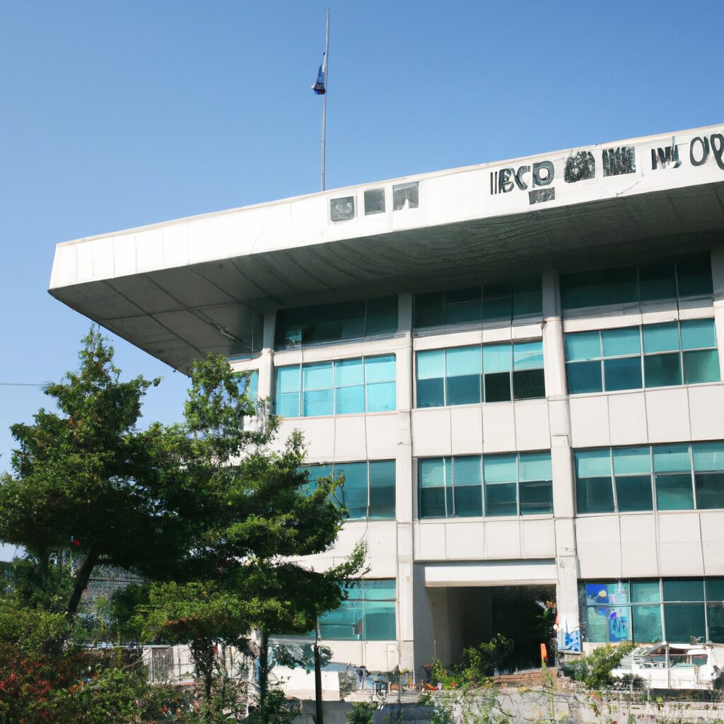 일산흥신소