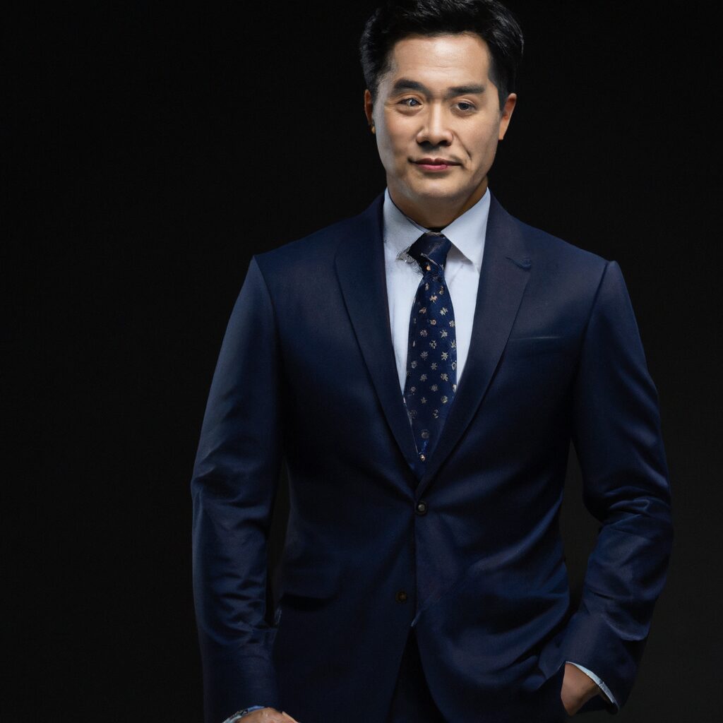 강남탐정사무소