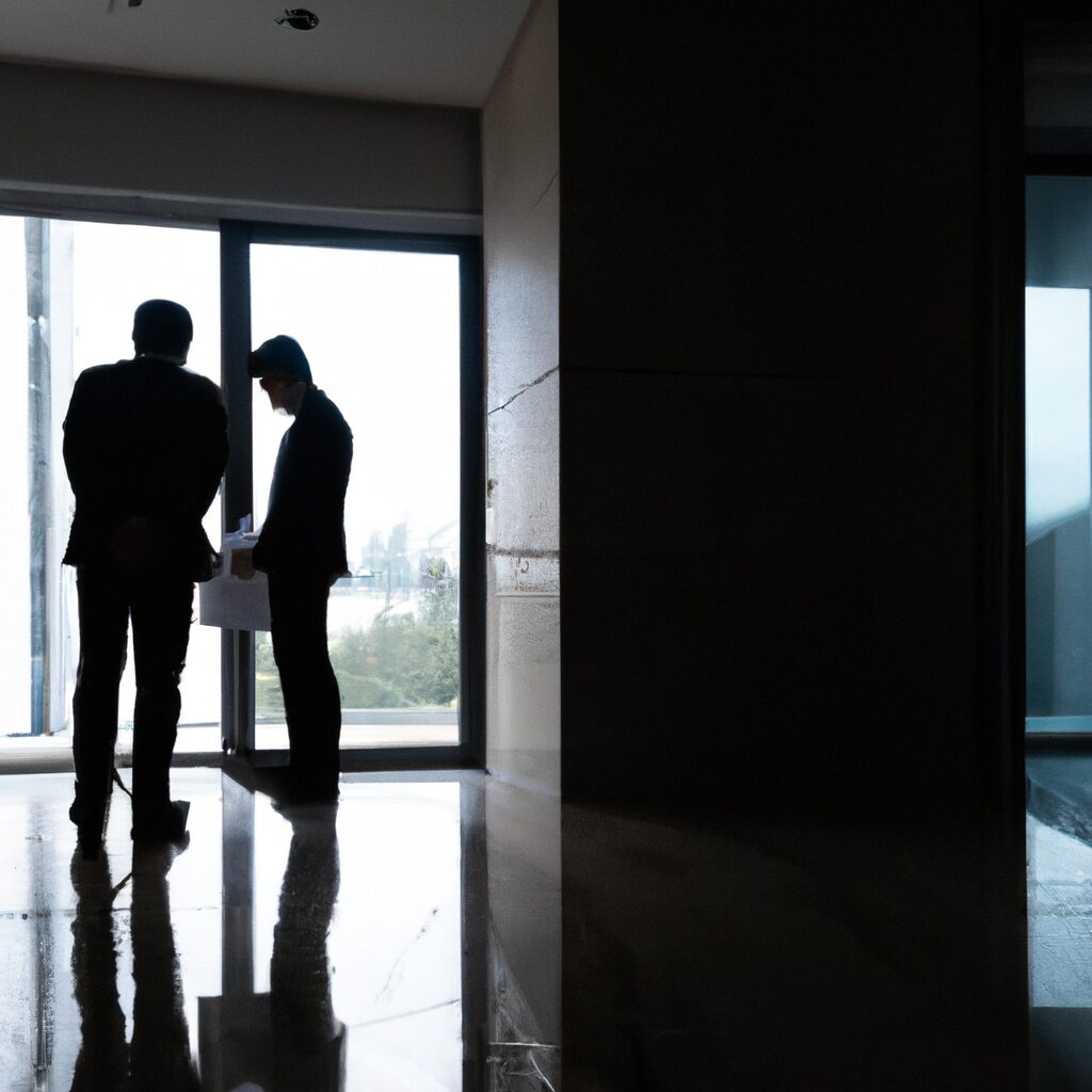 평택탐정사무소