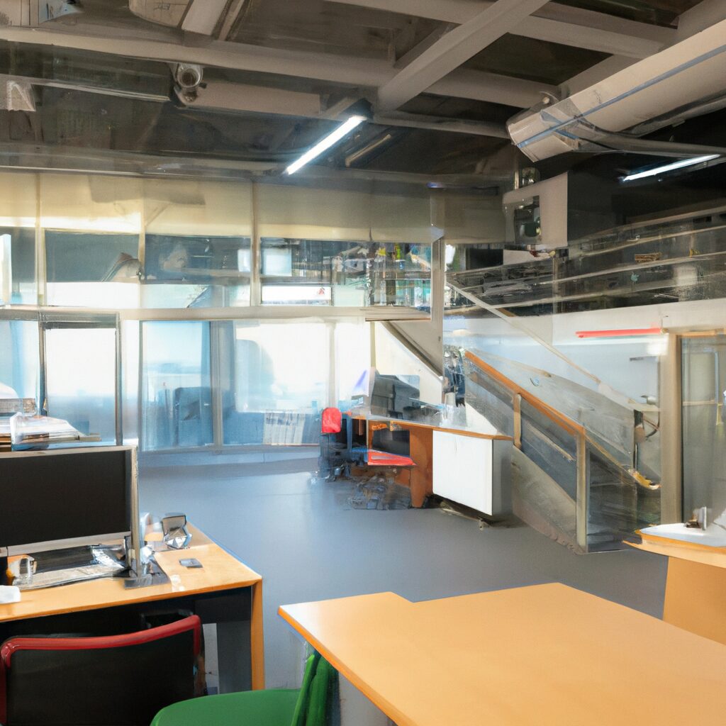 대구탐정사무소