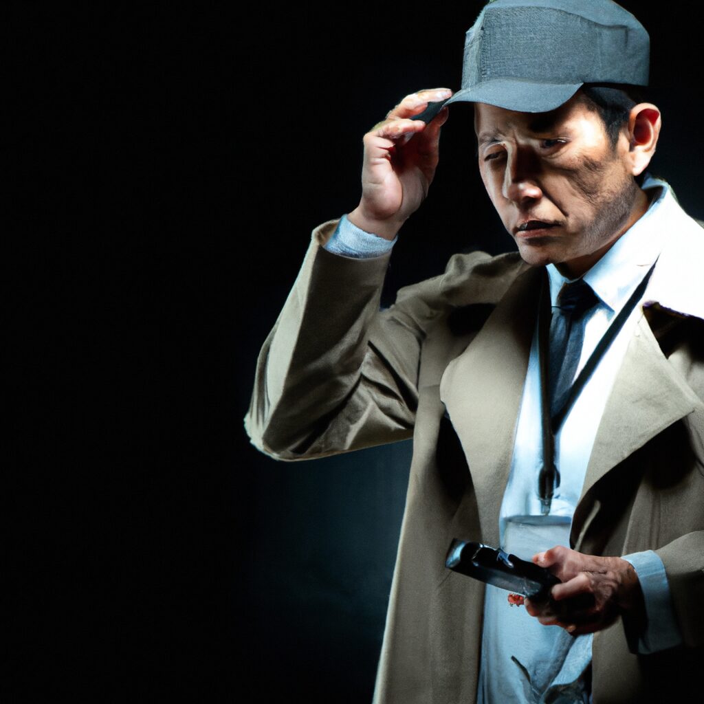 순천탐정사무소