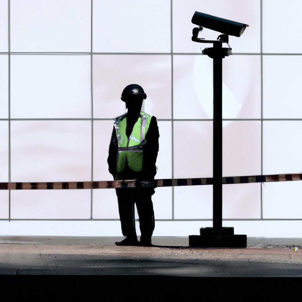 청주탐정사무소