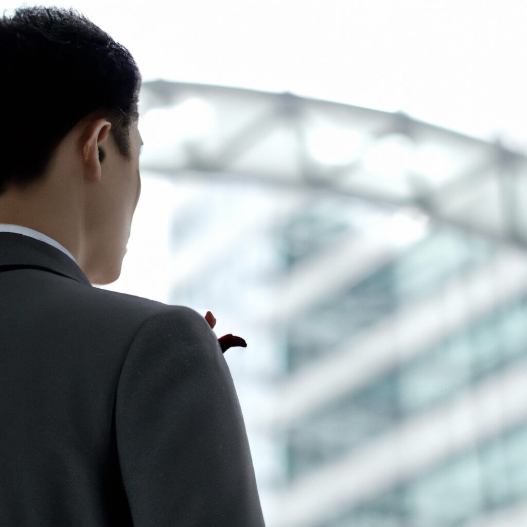 수원탐정사무소