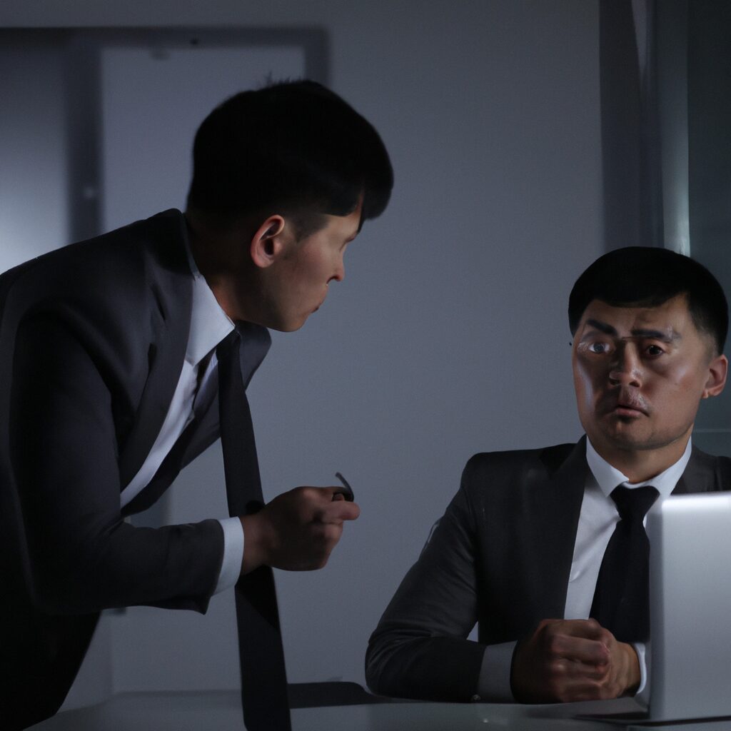 인천탐정사무소