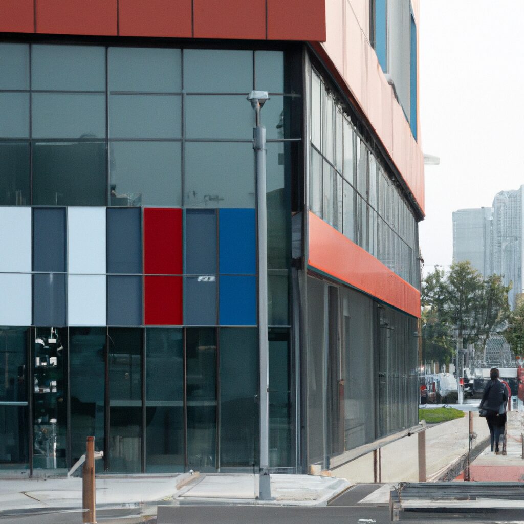 부천탐정사무소