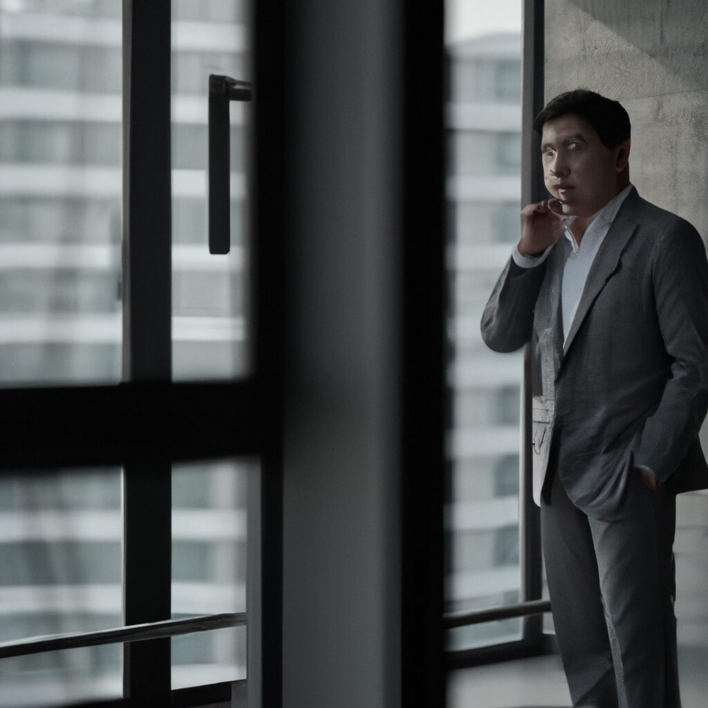 아산탐정사무소