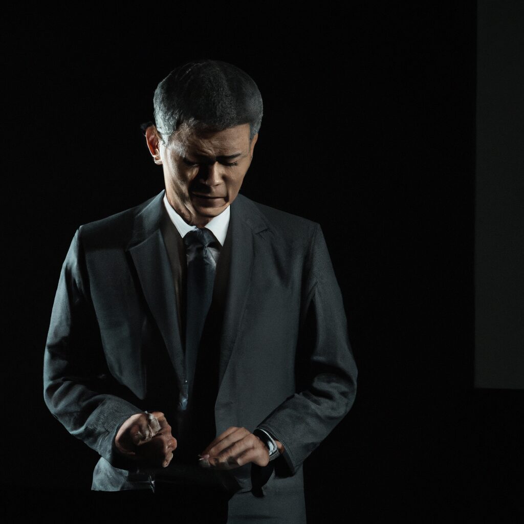 시흥탐정사무소