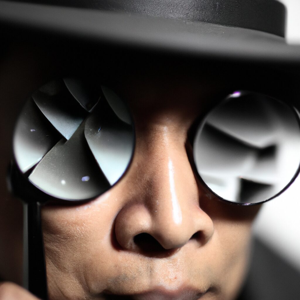 구리탐정사무소