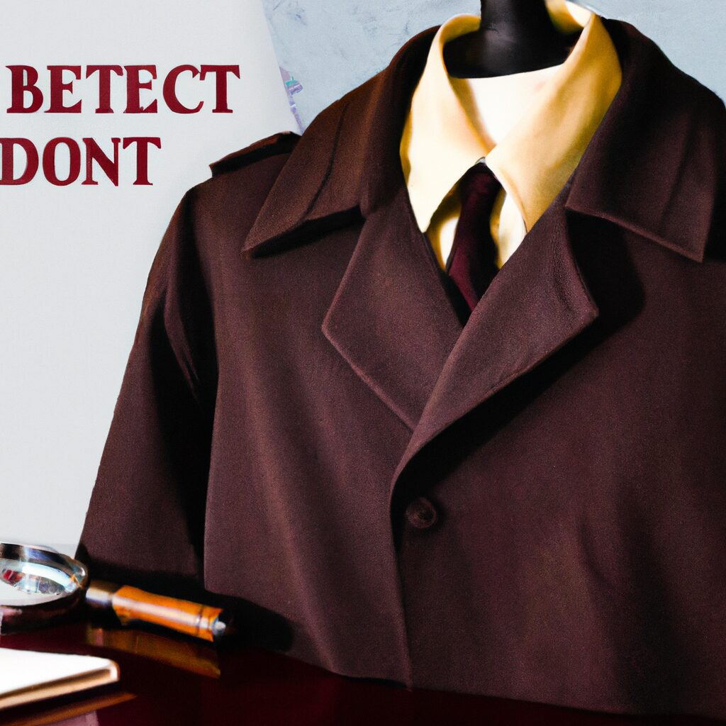 안산탐정사무소