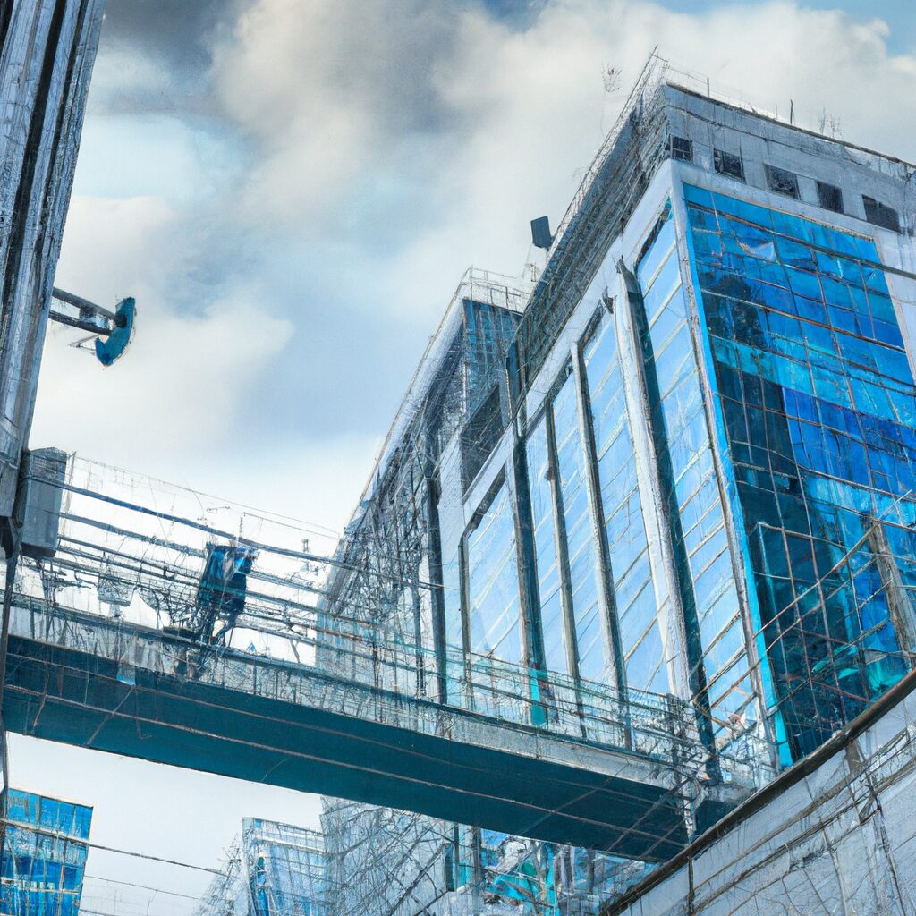 분당탐정사무소