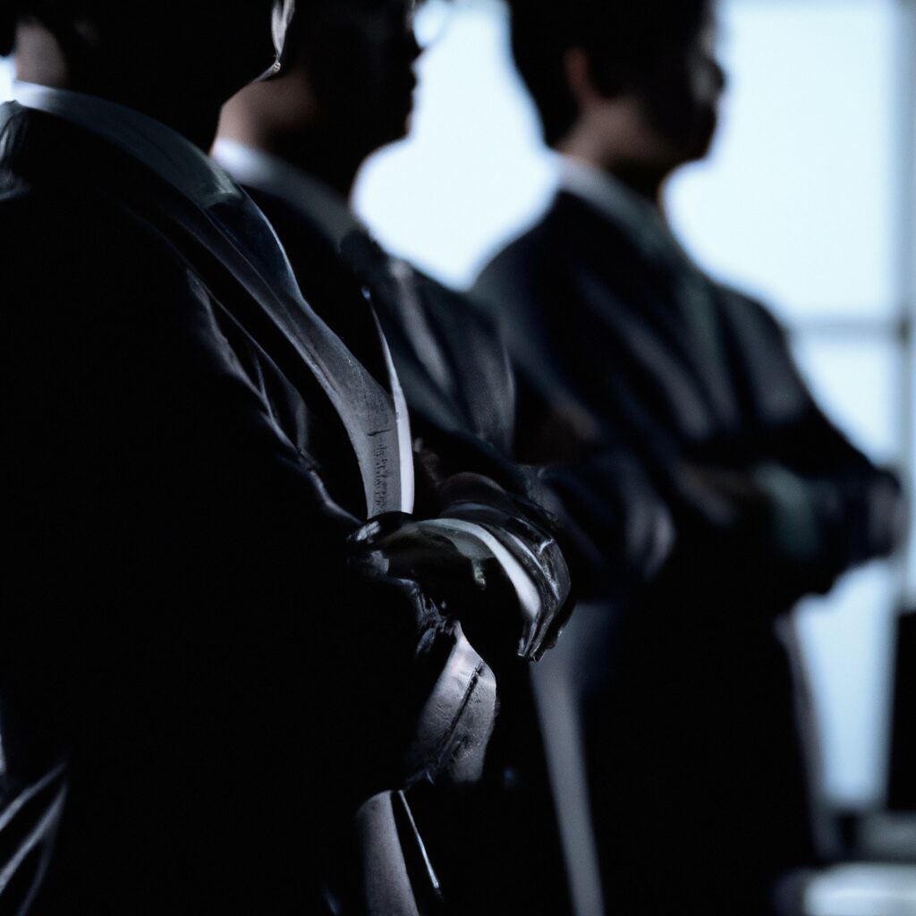 안산탐정사무소