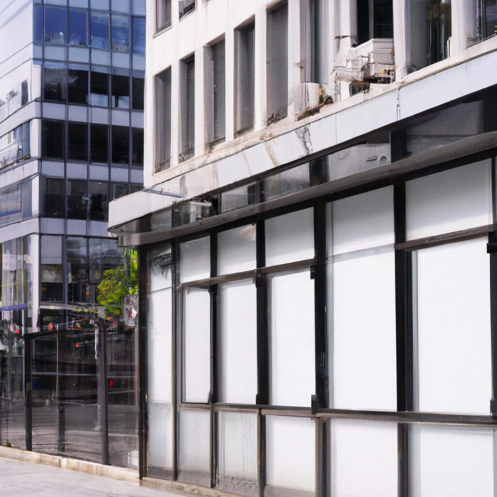 광주탐정사무소