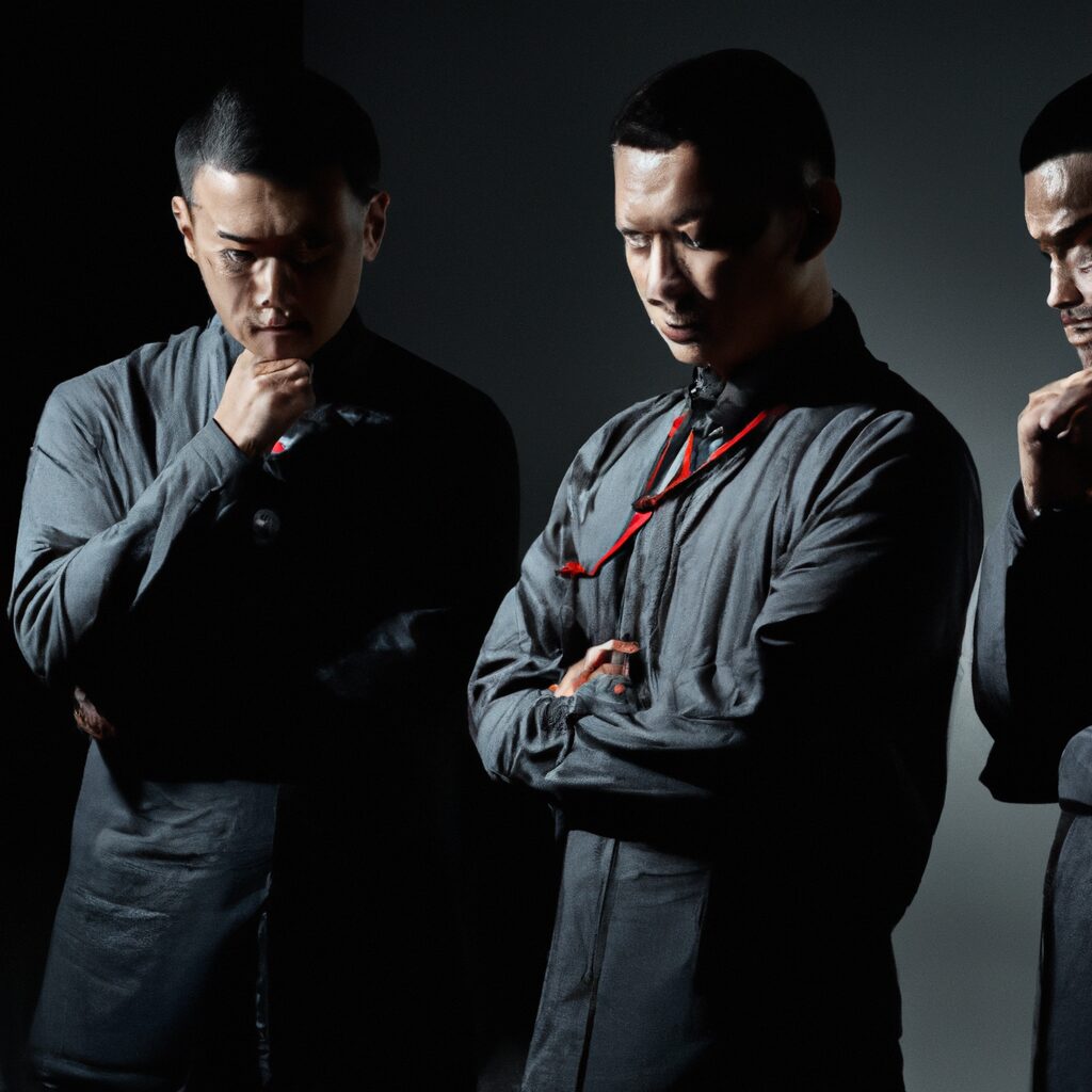 충주탐정사무소