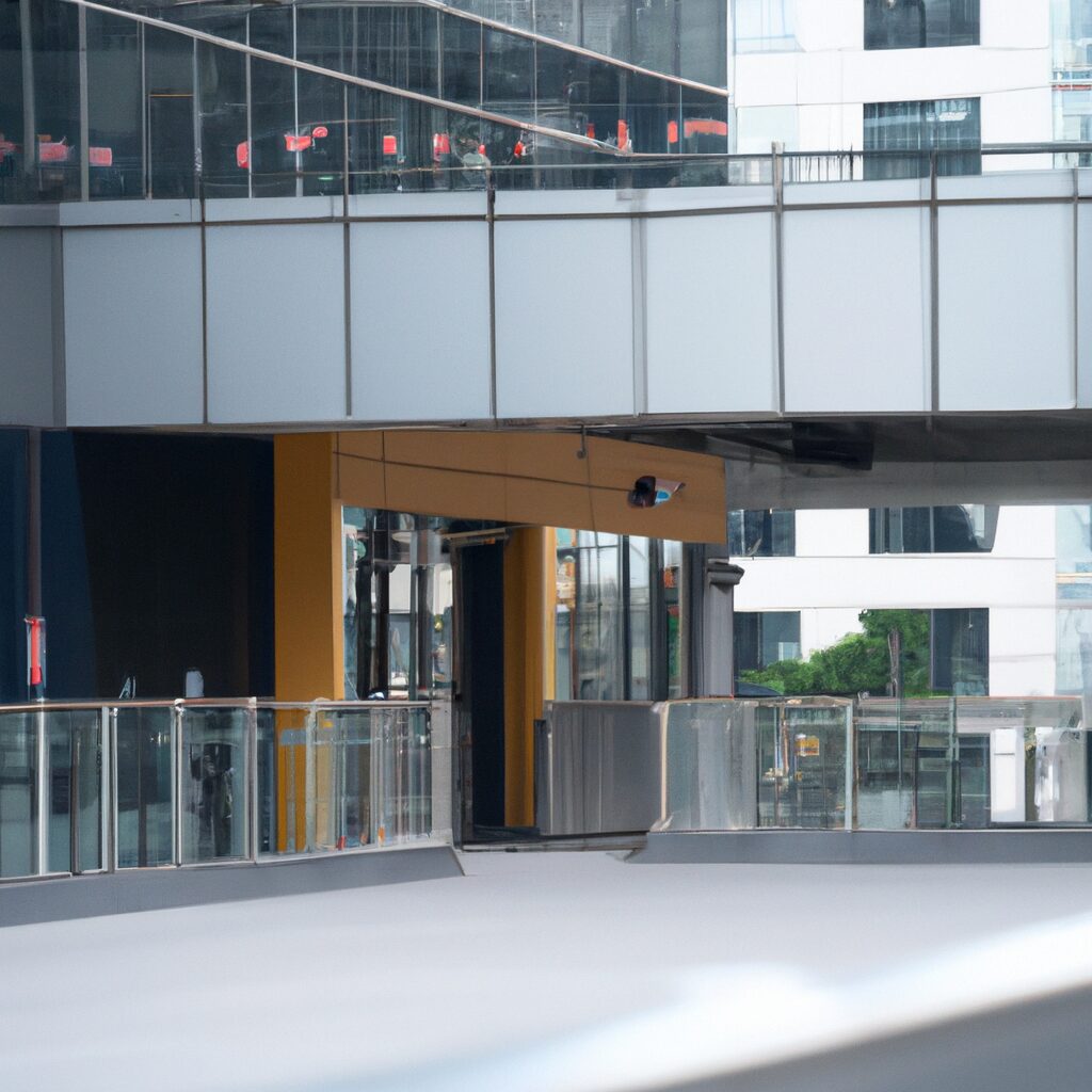 해운대탐정사무소