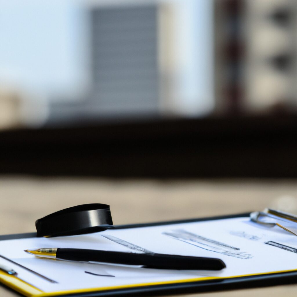 일산탐정사무소