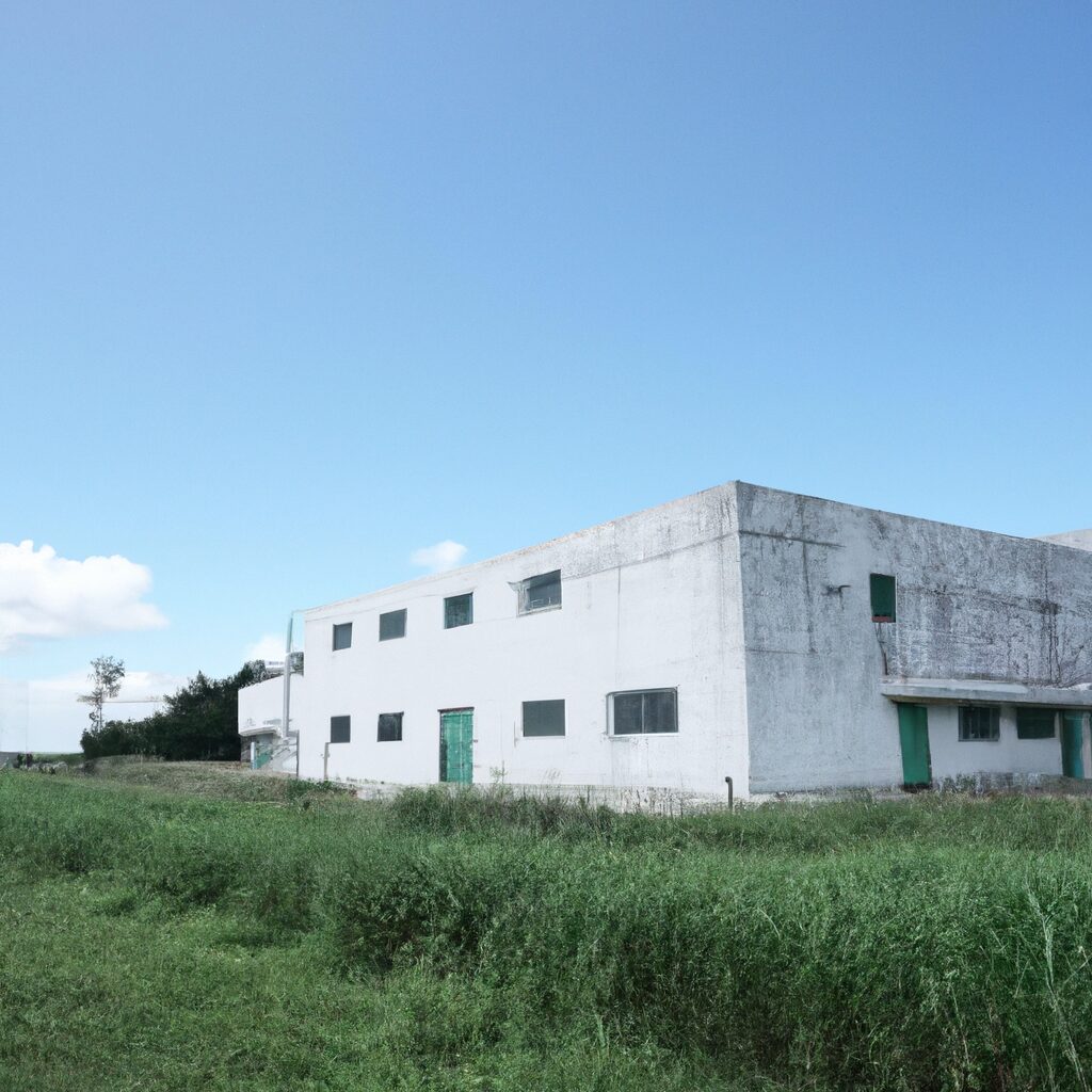 제주탐정사무소