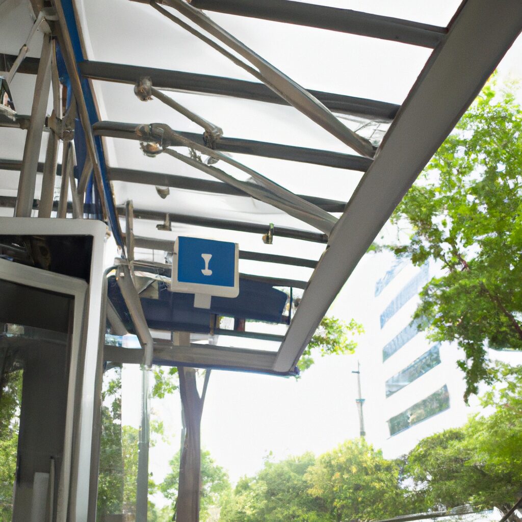 남양주탐정사무소