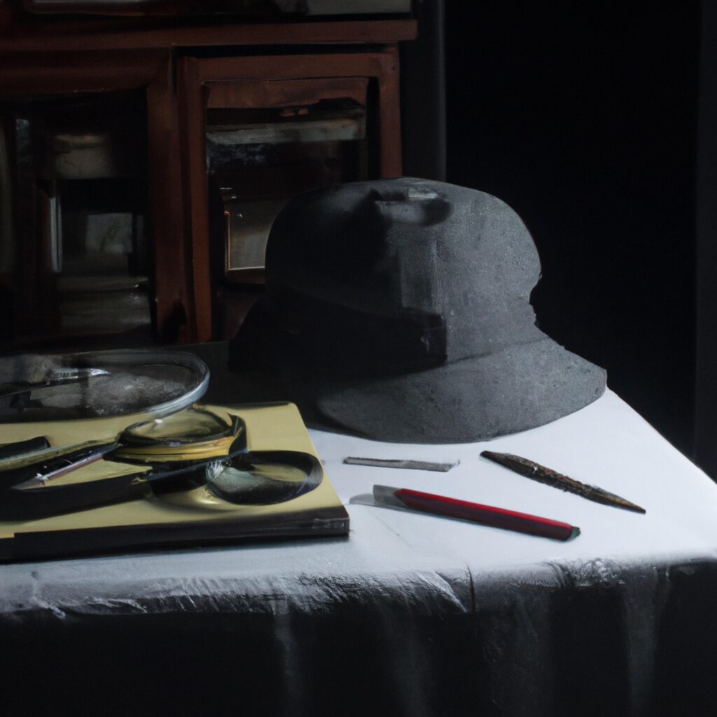 원주탐정사무소