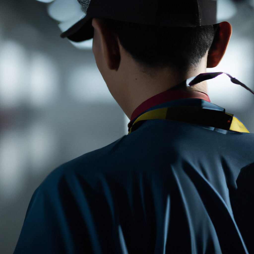 성남탐정사무소