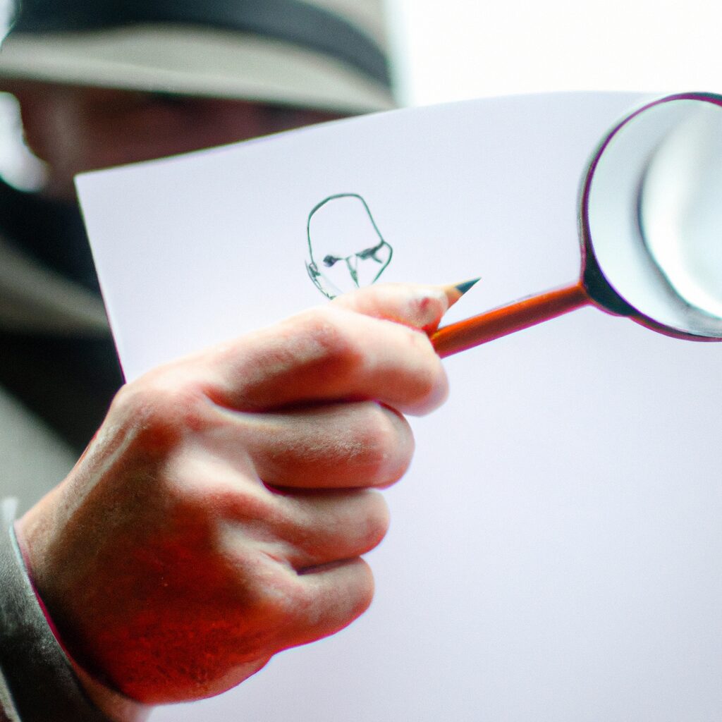 이천탐정사무소