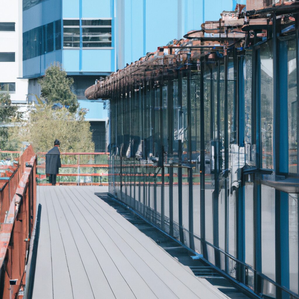 의정부탐정사무소