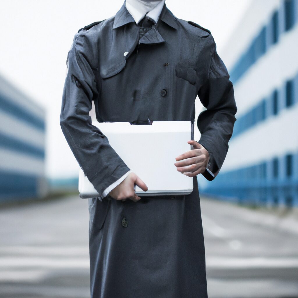 화성탐정사무소