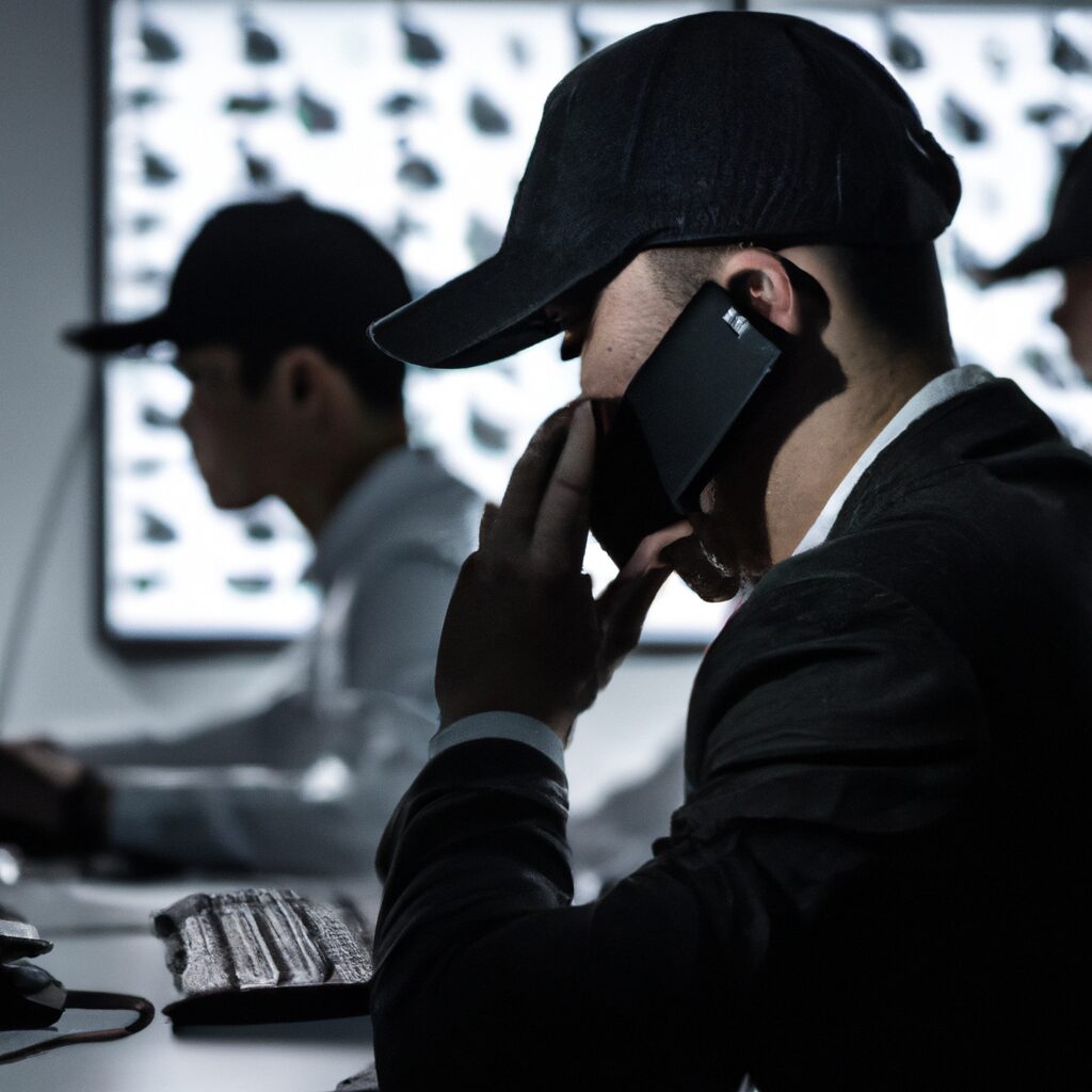 용인탐정사무소