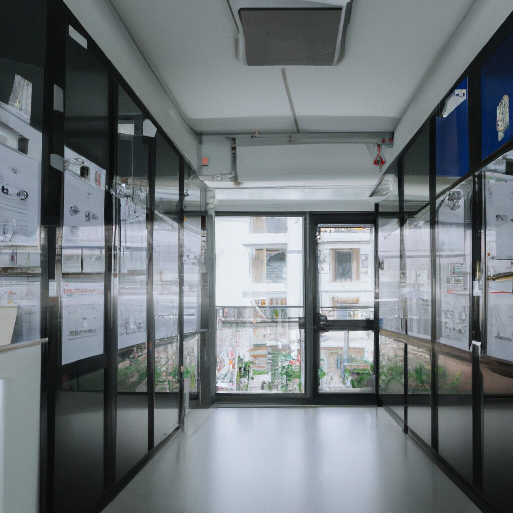 광주탐정사무소