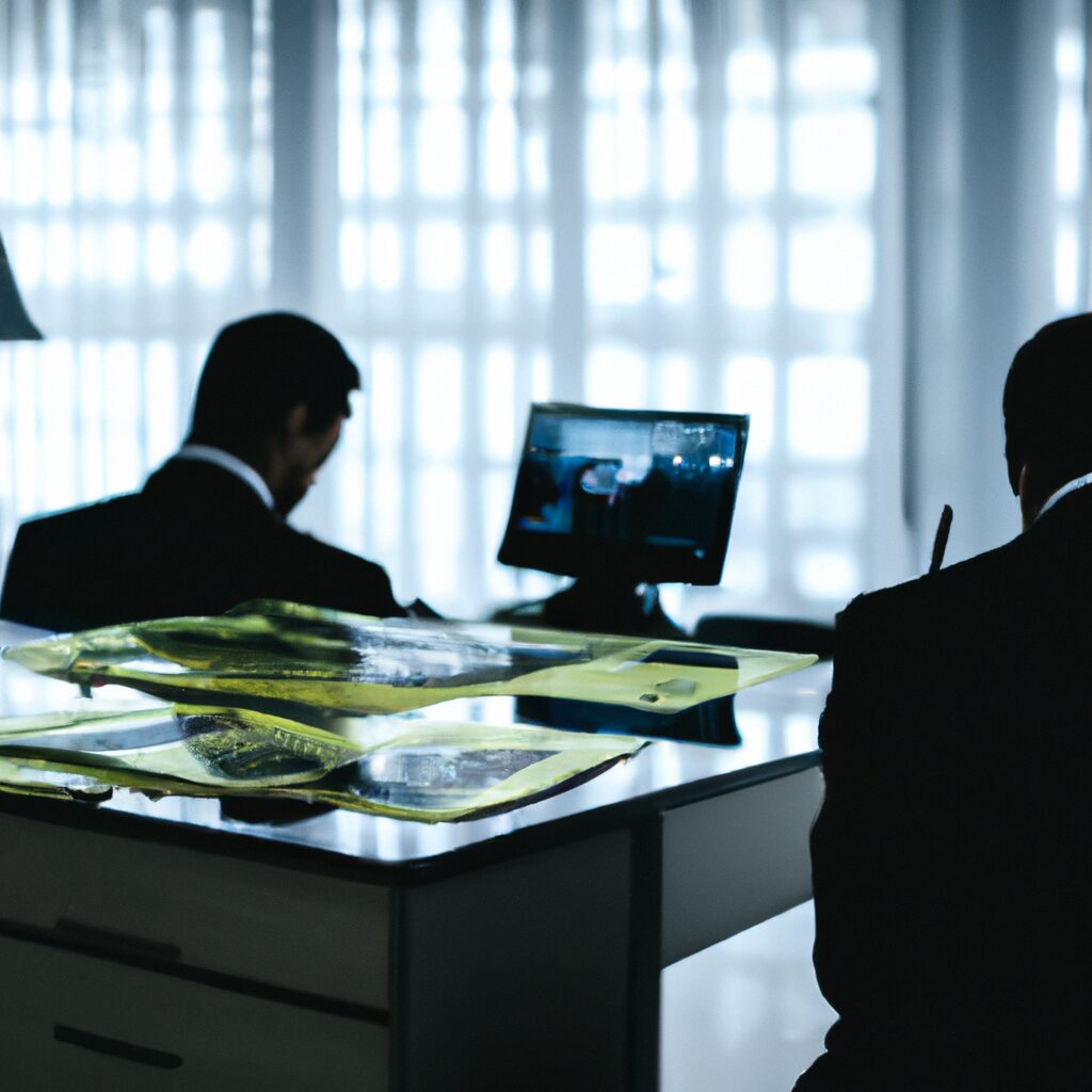 광주탐정사무소