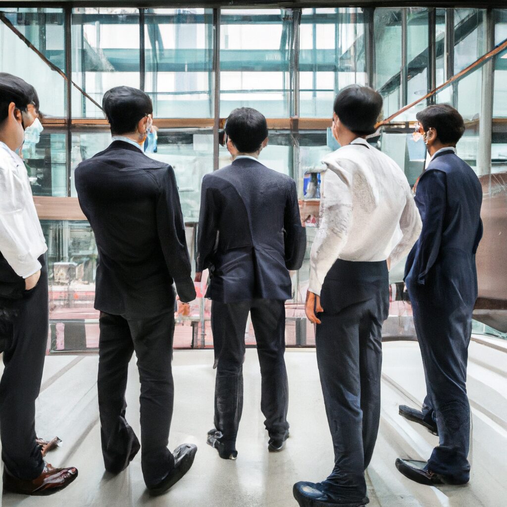 김포탐정사무소