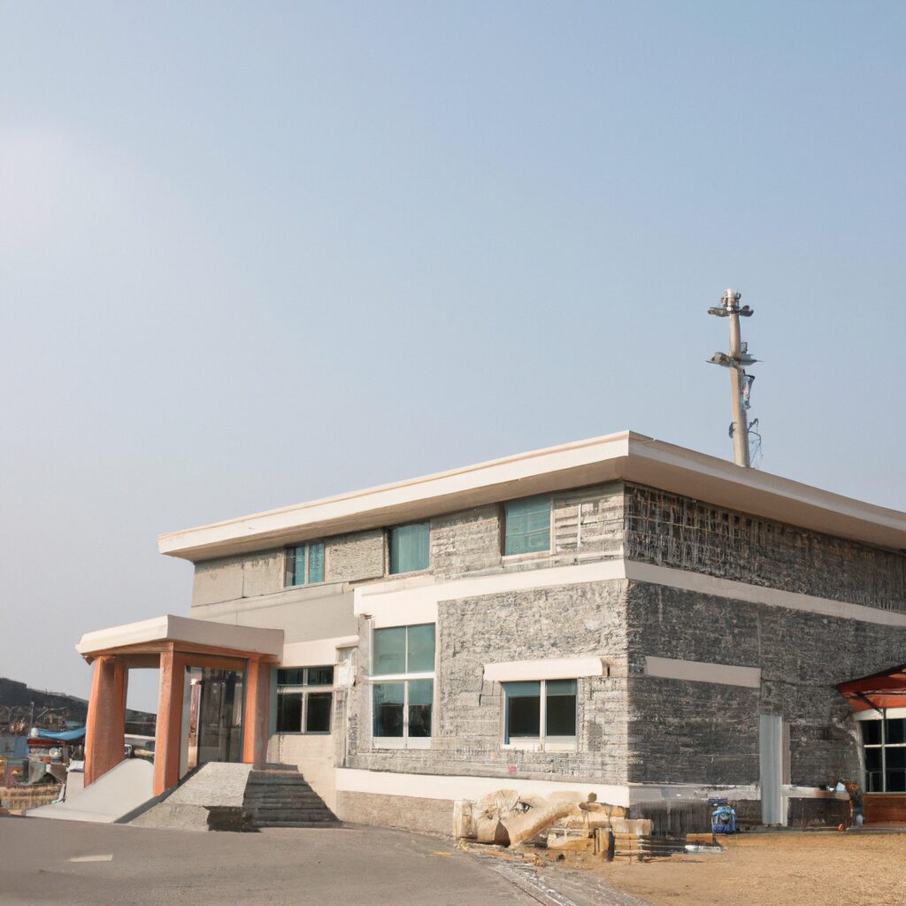 제주탐정사무소