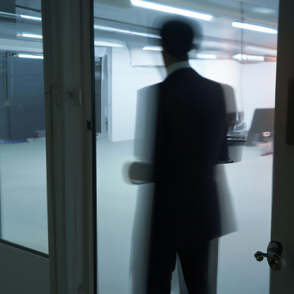 판교탐정사무소