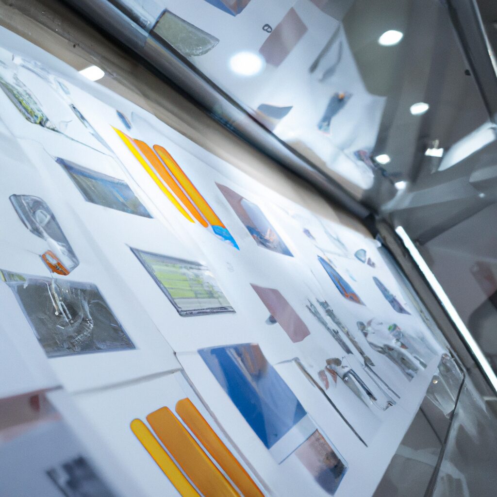 여수탐정사무소